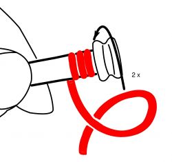 24-Schlaufe Doppelkopf-1